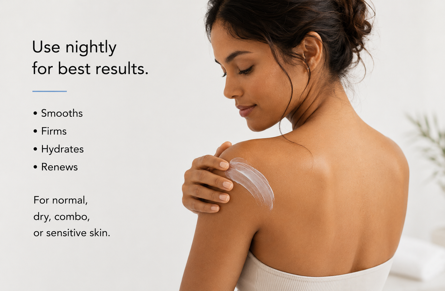 RENEW Body Retinol