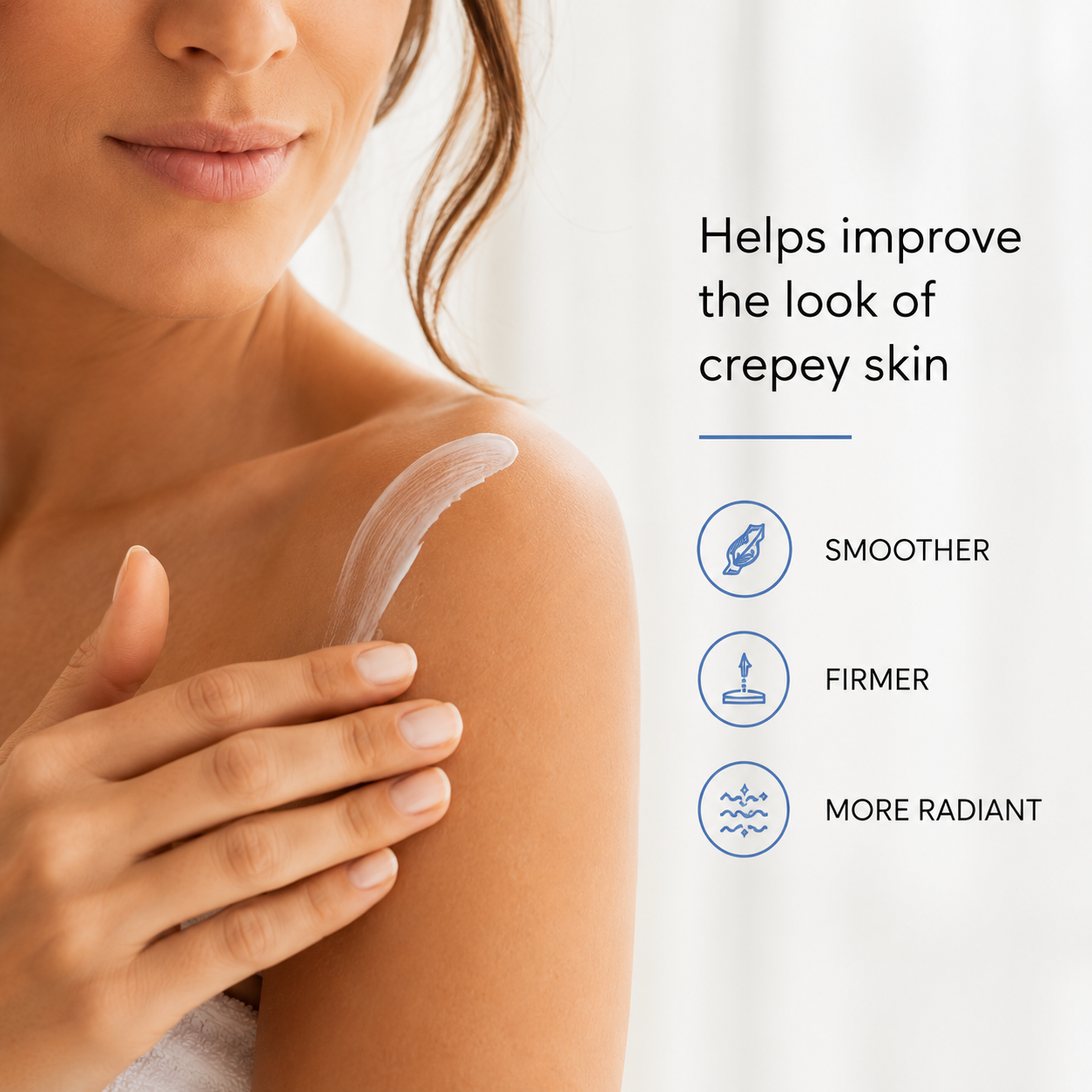 RENEW Body Retinol