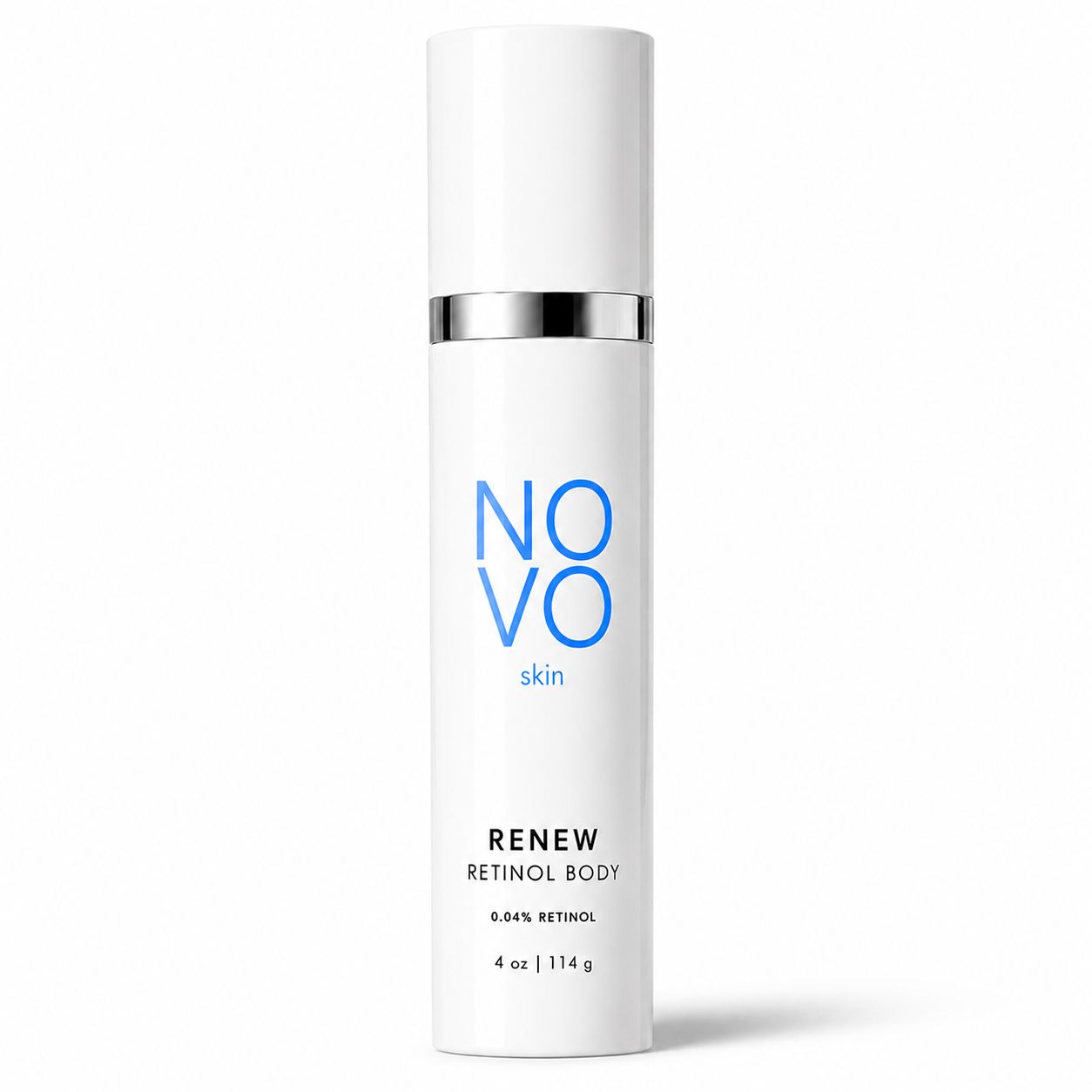 RENEW Body Retinol